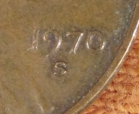 1970-S-Small-Or-Large-Edited-W/-Pics